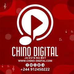 07 Don't Let Go Feat. (Rebecca Zama) Prod. Dj Circuito