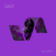 ELV119 2. Dast(Italy) - Back to Basic