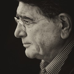 آواز بيات ترک شجريان؛ غزل سعدی