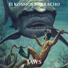 JAWS(bodis - Gyula On Jawharp)