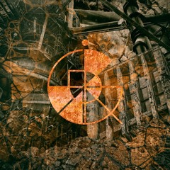 The Robot's Distress