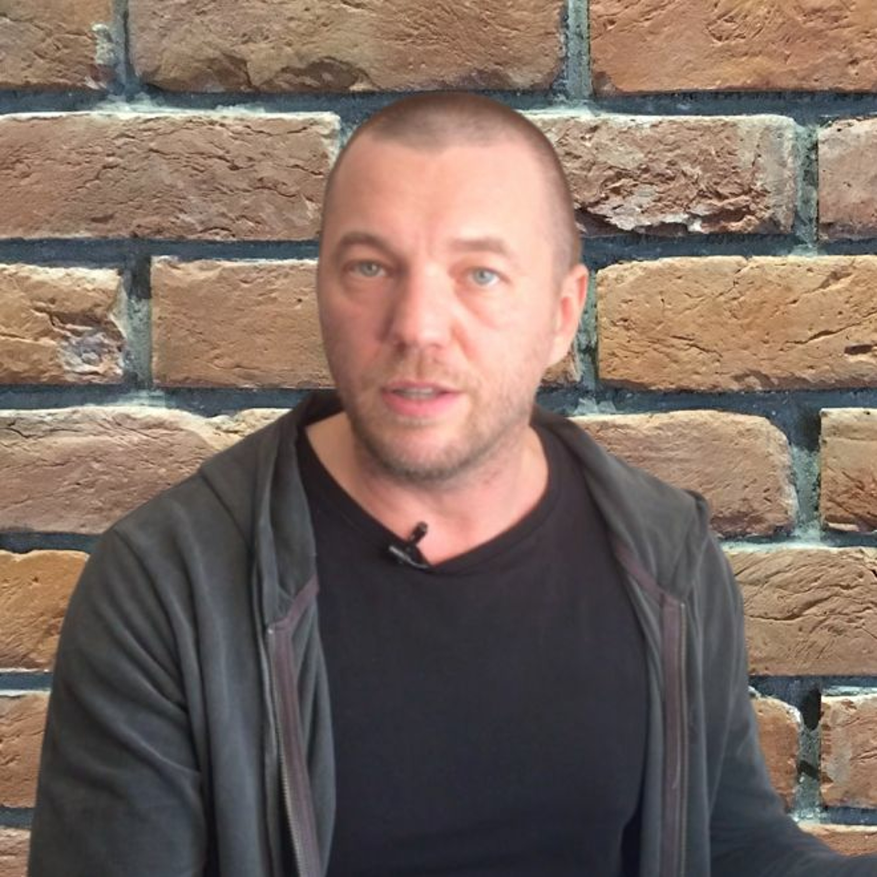 yegor256 podcast