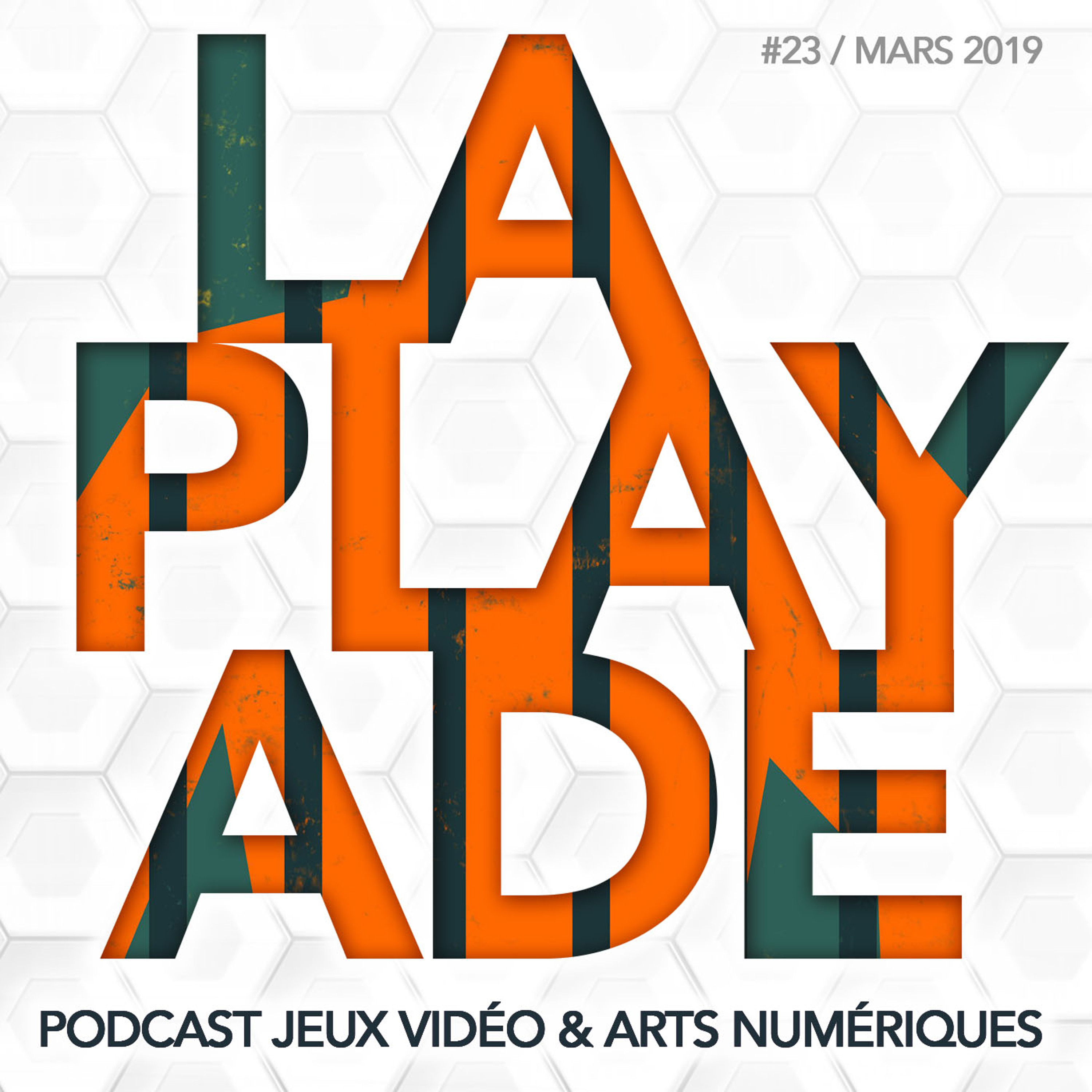 La Playade