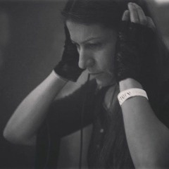 Marciana Psy-Techno short podcast