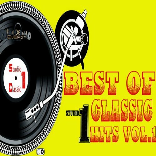 BEST OF STUDIO ONE レコード Various - Feel Like Jumping: Best Of Studio One Female(LP レコード