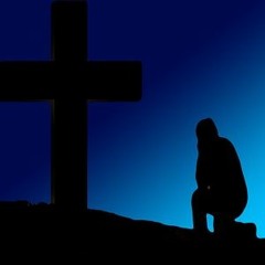 Defender - Rita Springer COVER