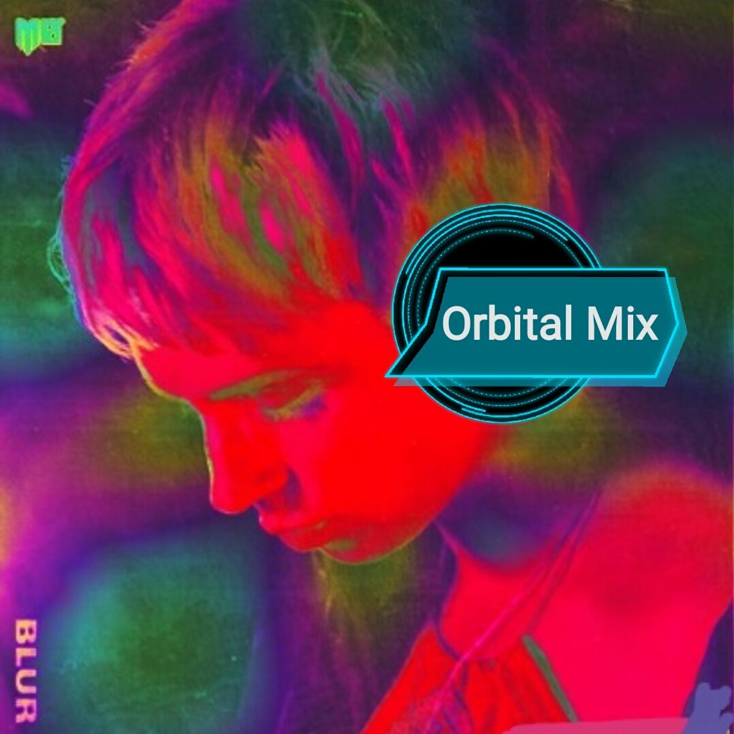 Chris Lyons DJ