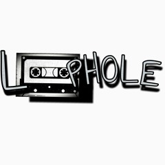 LOOPHOLE - IMPORTED GOODS