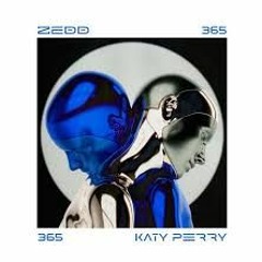 Katy Perry,Zedd - 365(ZACKiSS Remix) #FREEDOWNLOAD