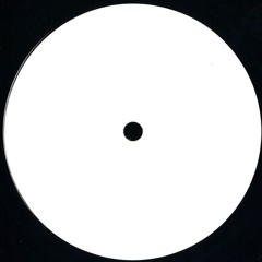 Khristian K - Birdhouse