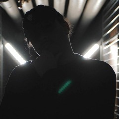 REZ - NyDag (ison&fille remix)