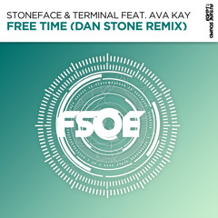 Trance - Pure, Deep, Uplifting and Melodic Euphoria - part 2