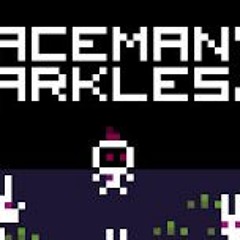 Spaceman Sparkles 2 OST #3