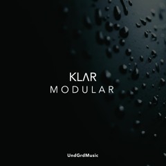 KLΛR - Modular