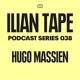on ITPS038 HUGO MASSIEN