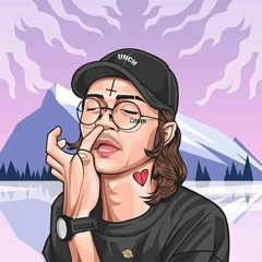 DJ PUBG FOR LIFE REGGAE REMIX TERBARU 2019