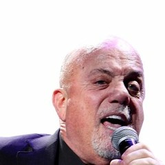 The Longest Time (Billy Joel) A Cappella