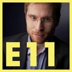 Liam Martin from Time Doctor: Remote Business is the Future