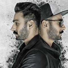 Fake Superstar - Hardeep Grewal Latest Punjabi Songs 2019