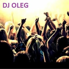 DJ OLEG TAKA-TA REMIX