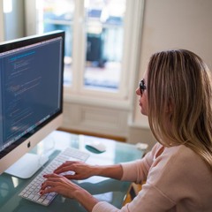 App Development Training_ React and Redux