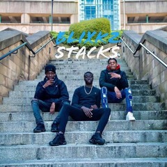 Stacks