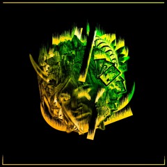 Shurk - Foucault feat Jolliff