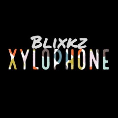 xylophone