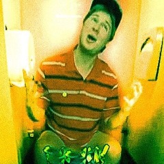 Tim and Eric Remix - I Sit Down When I Pee