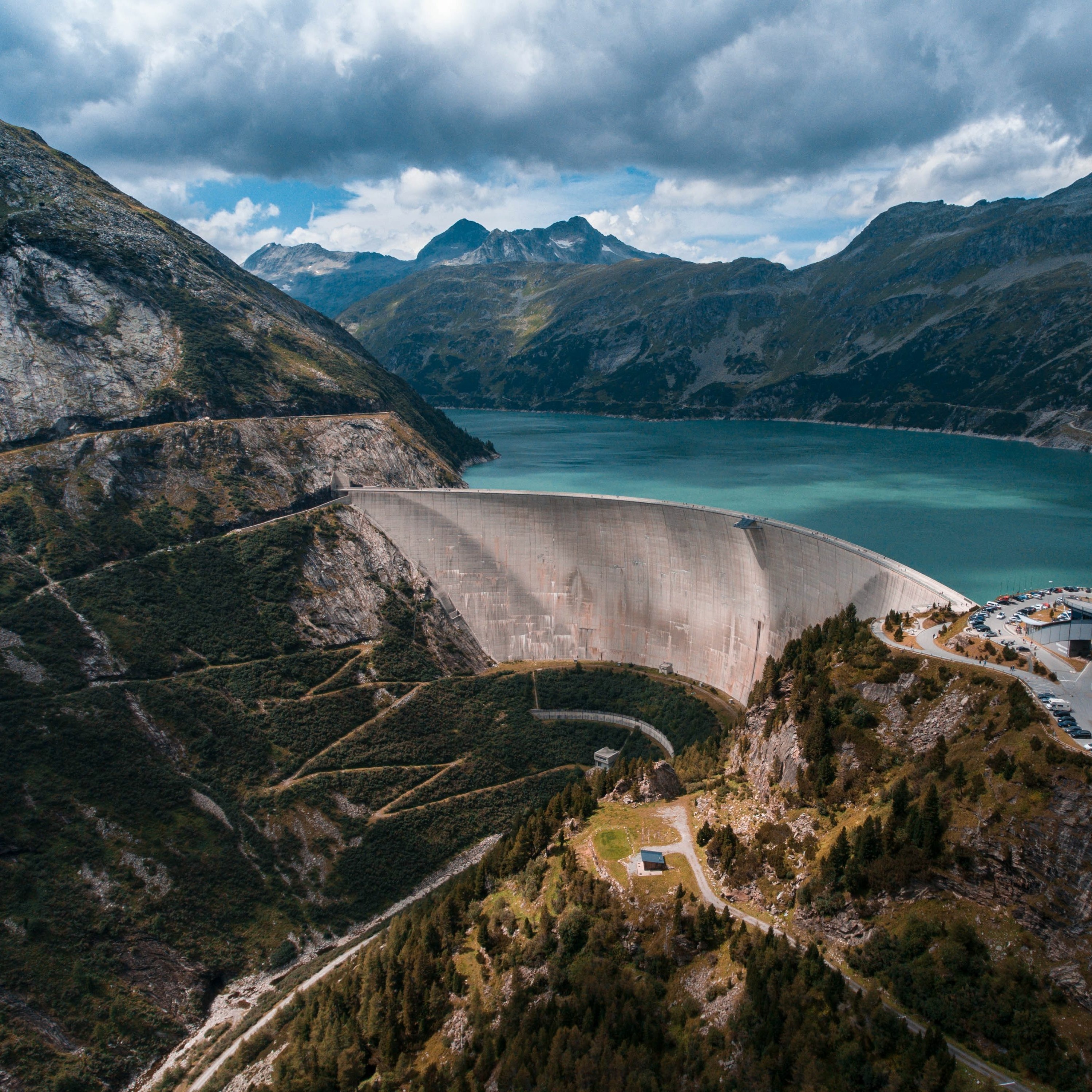 Ask the Geographer