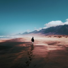 Travel Checklist Lullabye