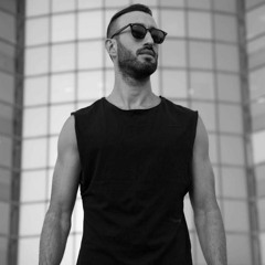 LNDKHN Radio Show 004 Shai T // Every Sunday at IBIZA GLOBAL RADIO