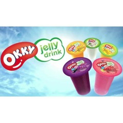 Novenalis De X Obhy - Okky Jelly Rasa Orang Punya Cov.Tian Storm ( Simple Funky Mix ) R2M Remix 2019.mp3