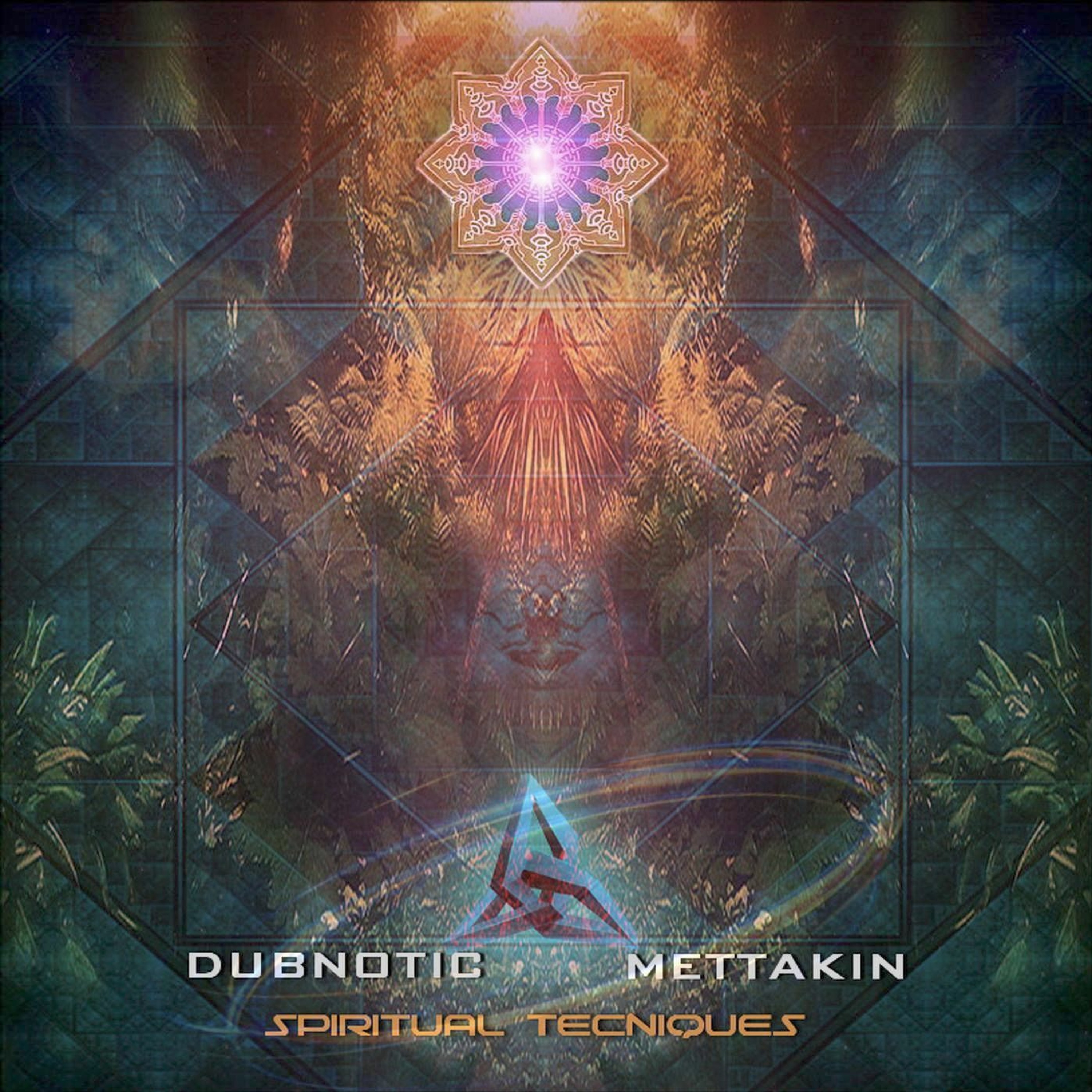 MettāKin