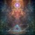 Artwork for MettāKin X Dubnotic X Shivacult - Astrodimension