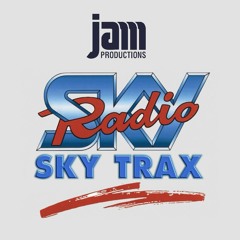 JAM's Orginal Sky Trax Jingle Package