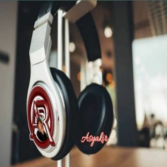 #LAGU BUGIS MARUDDANI ALE ALE