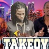 NEW DANCEHALL MIX 2018 MAVADO ALKALINE JAHMIEL (MVP TAKEOVER) MIX BY DJEASY