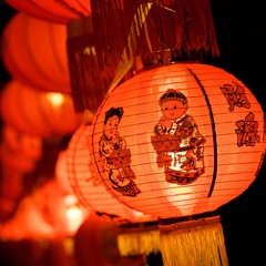 Cheerful Chinese Song - Instrumental Music | World Music | Chinese Music (FREE DOWNLOAD)