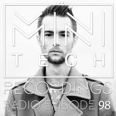 MTR Radio Episode 98 Kepp