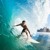 Artwork for Motivational Sport Epic Rock Trailer - No Copyright Music | Indie Music (FREE DOWNLOAD)