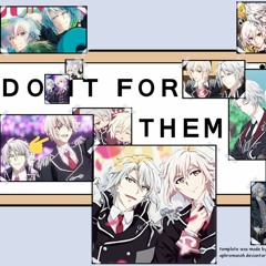 Stream 99저스미앤슈 Listen To Trigger Idolish7 Playlist Online For Free On Soundcloud Stream 99저스미앤슈 Listen To Trigger Idolish7 Playlist Online For Free On Soundcloud