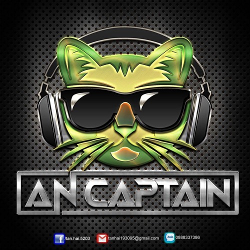 Nonstop - Memories overflow ( Kí Ức Tràn Về ) # Deezay Ân mix tab