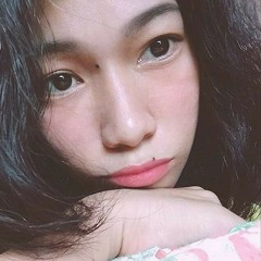 Your Universe - Rico Blanco (cover)