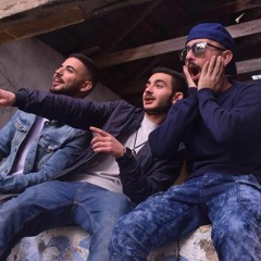 הלם תרבות - עושים את זה שוב (Prod. By Galdi)