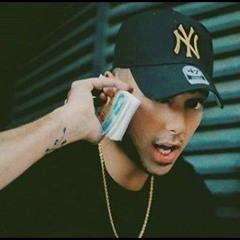עומרי 69 סגל X ויק - עלא פאדי (Prod. By 69) Omri 69 Segel X Vic - Ala Fadi