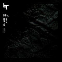 DOt. - Mort