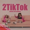 Download 2TikTok - Jangan Lupa Bahagia (Official Music Video NAGASWARA) 2TikTok - Jangan Lupa Bahagia (Official Music Video NAGASWARA)