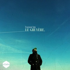 Horizont Feat. Amewu & Kenji451
