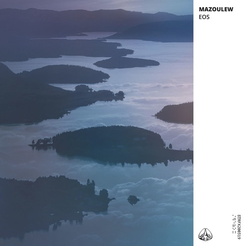 Mazoulew - Eos